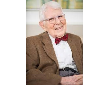 Aaron Beck