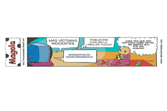 Noticias