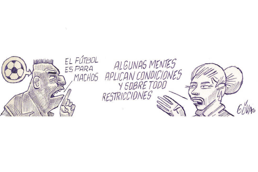 Democracia en Colombia