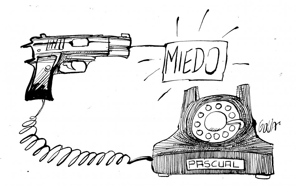 La instantánea