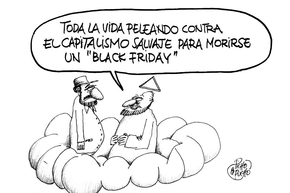 Thumor