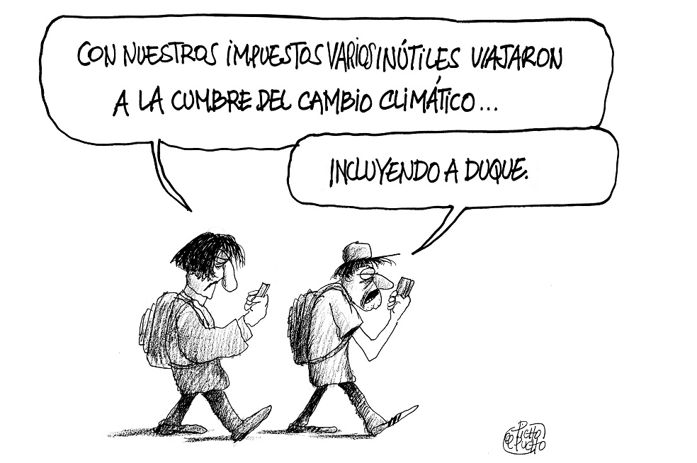 Thumor