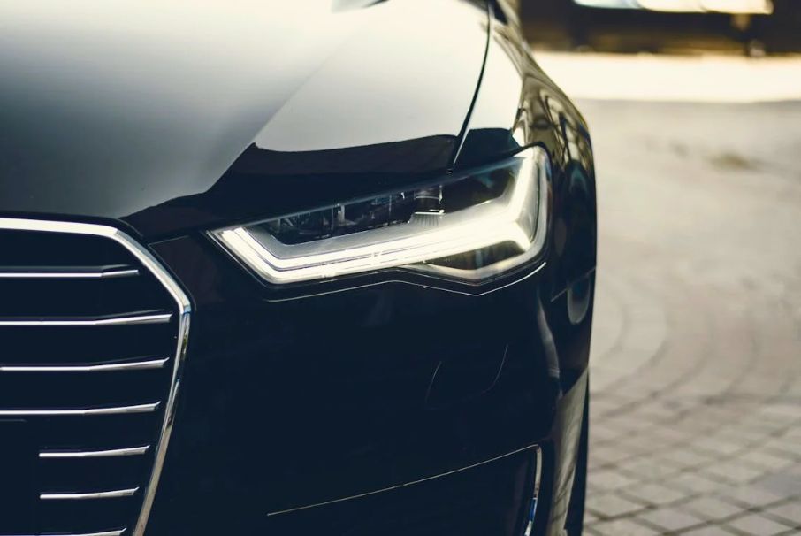 10 trucos para que las farolas de tu automóvil queden como nuevas