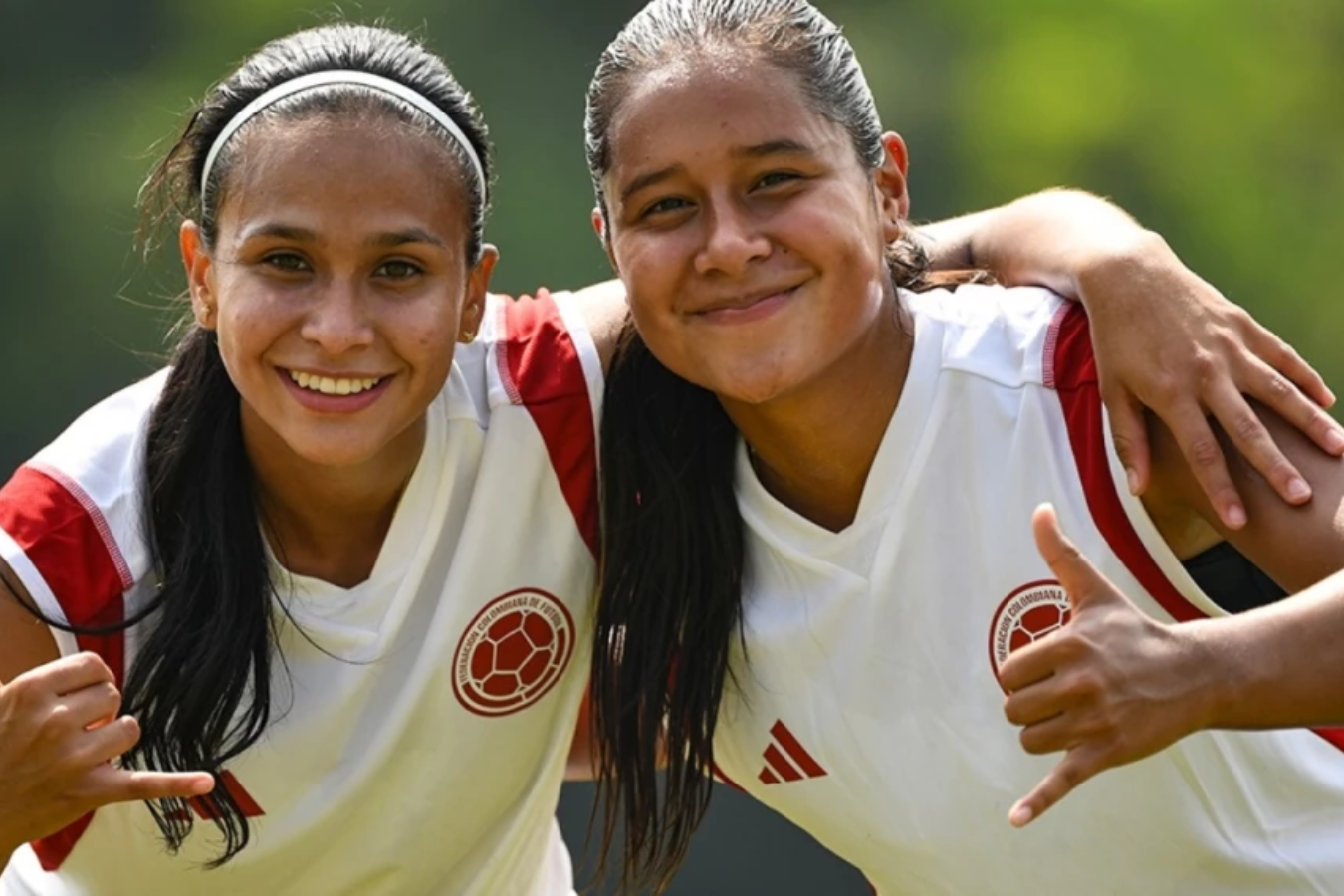 Colombia vs. España en Mundial Femenino: ¿A qué hora es y dónde verlo en vivo?