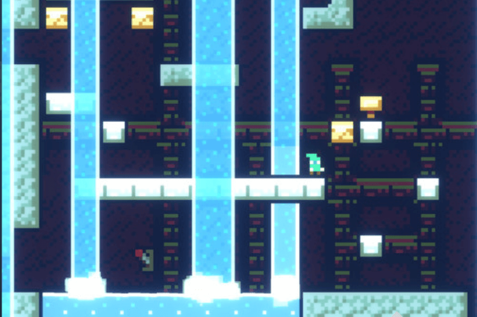 «Reventure», el videojuego español con cien finales entre los más vendidos del mundo
