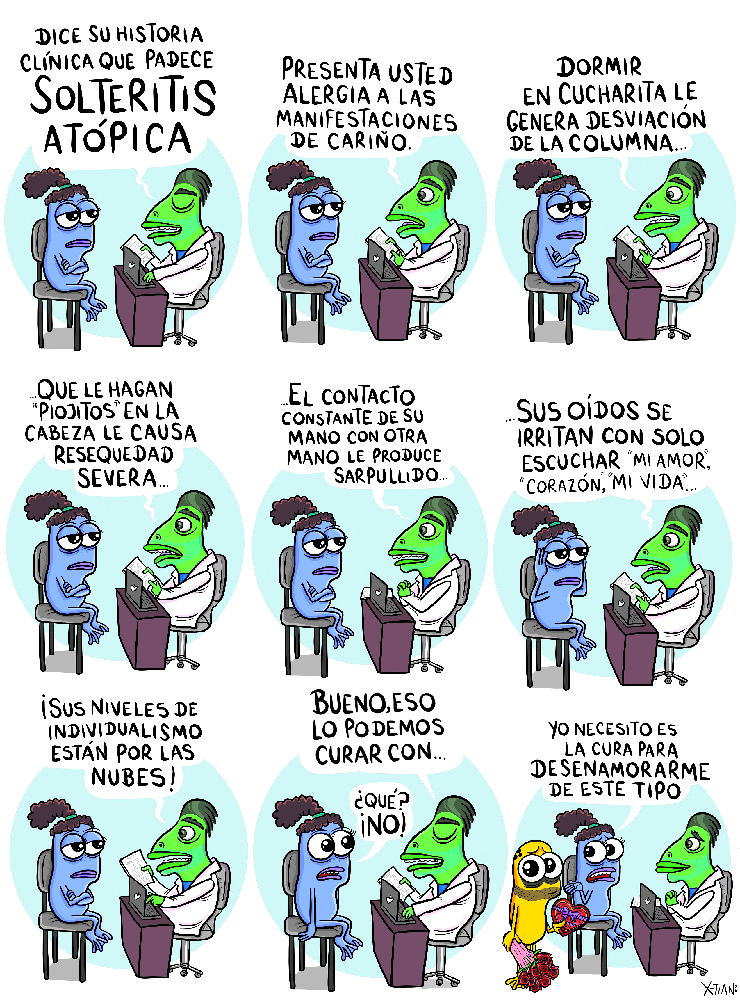Anfabio