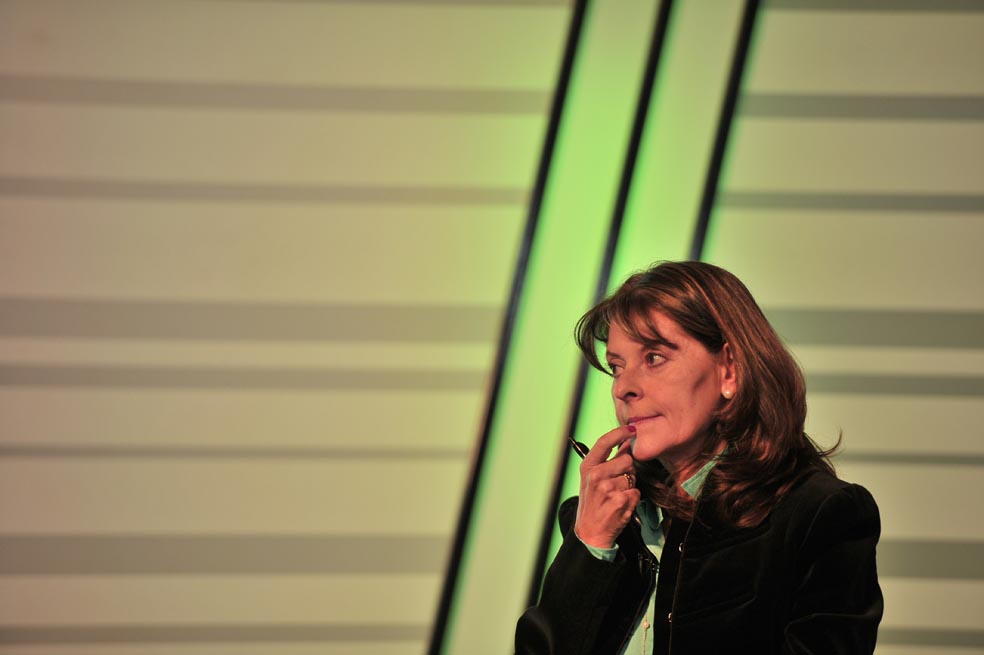 Convención conservadora, en el limbo