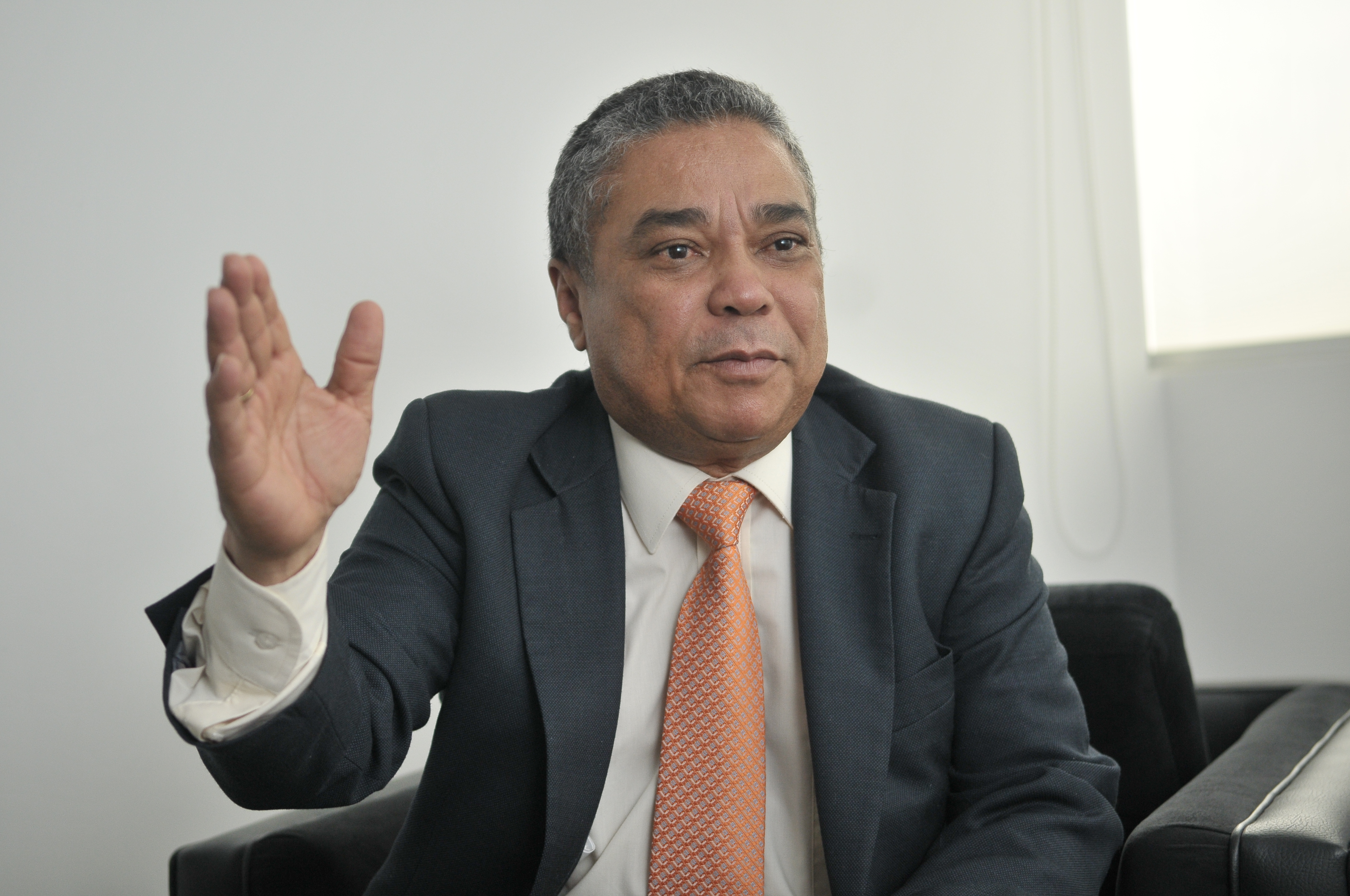Cambio en la Nueva EPS