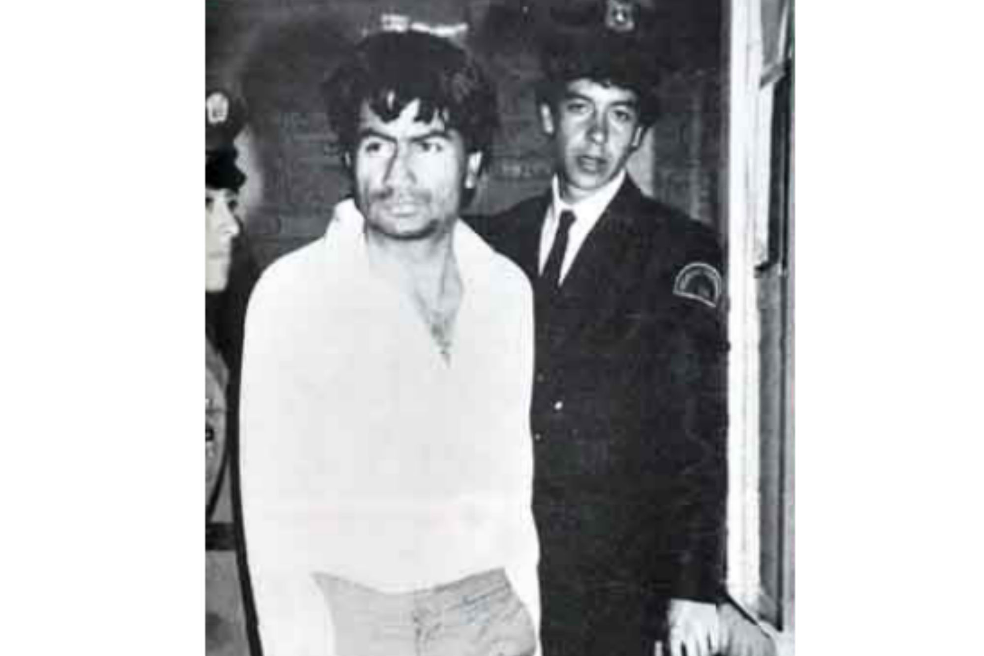 Batallon charry solano: Últimas noticias, fotos, videos, artículos de  opinión de Batallon charry solano | EL ESPECTADOR