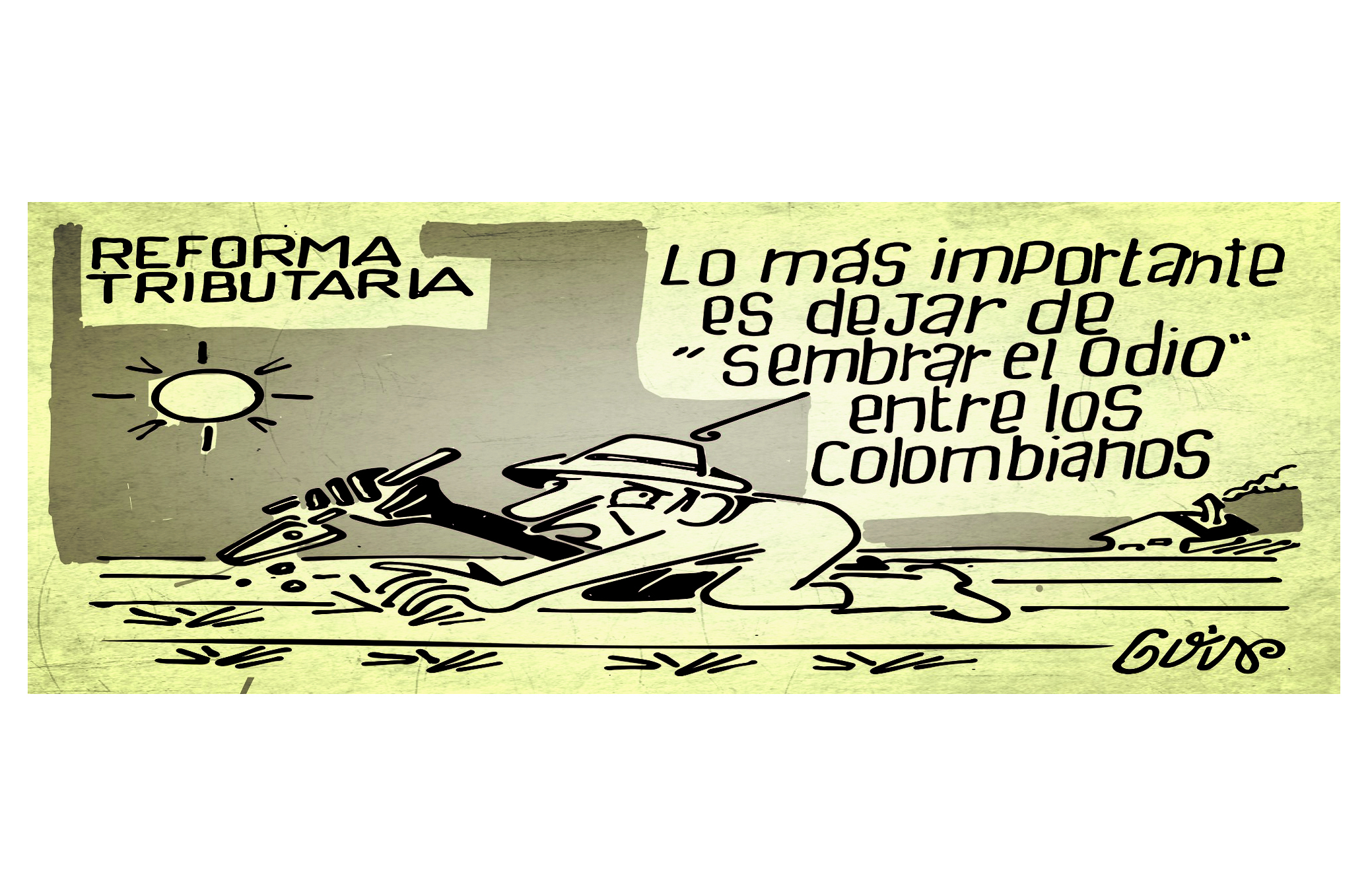GoVa
