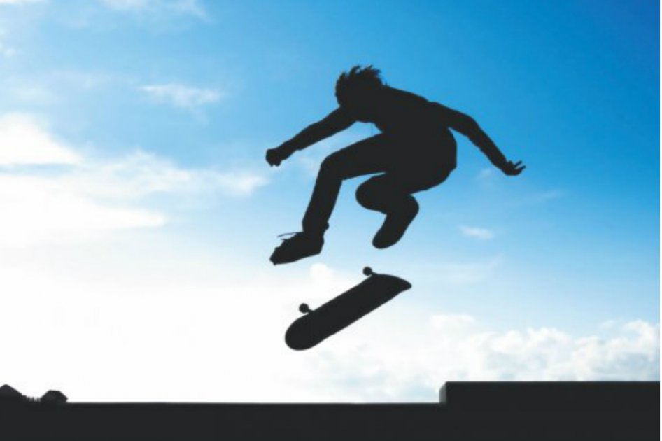 / Istock