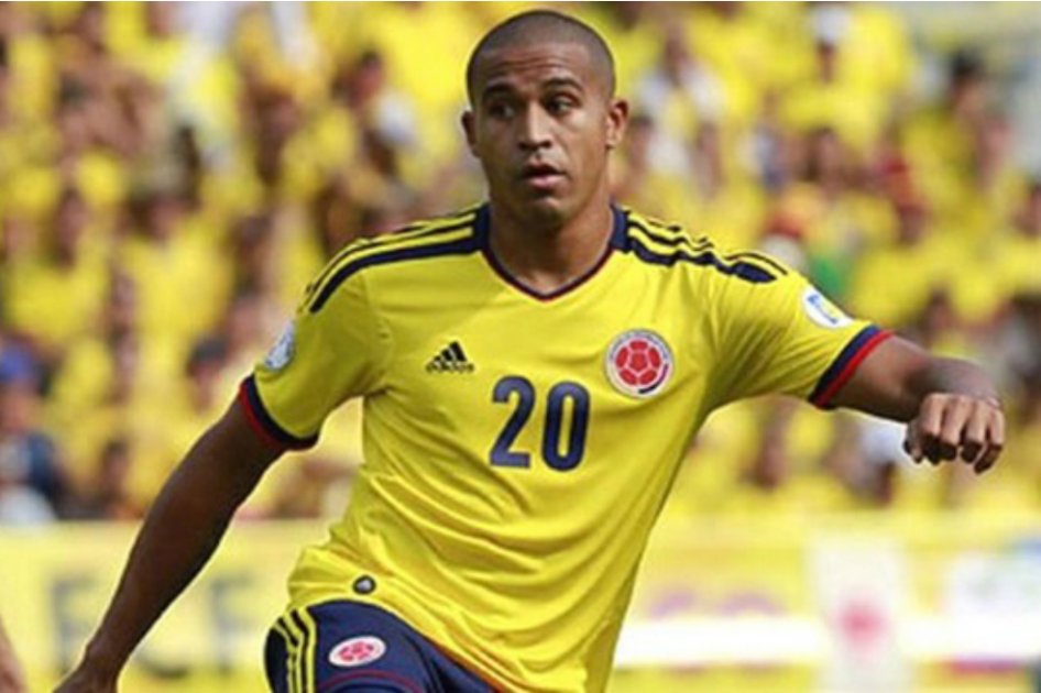 James es la figura pero hay que salir adelante sin él, afirma Macnelly Torres