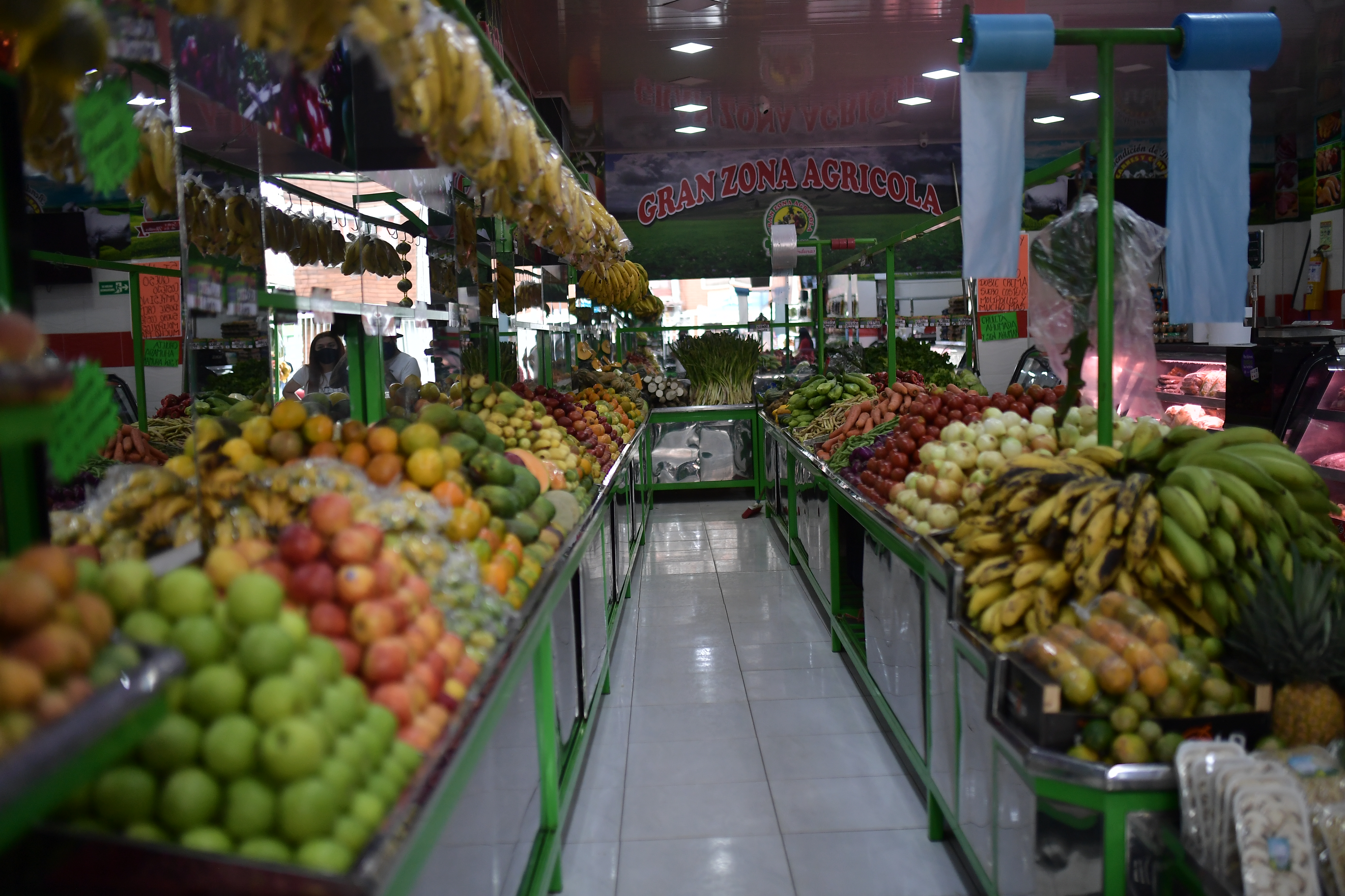Reforma laboral: comerciantes proponen aplazar la radicación del proyecto