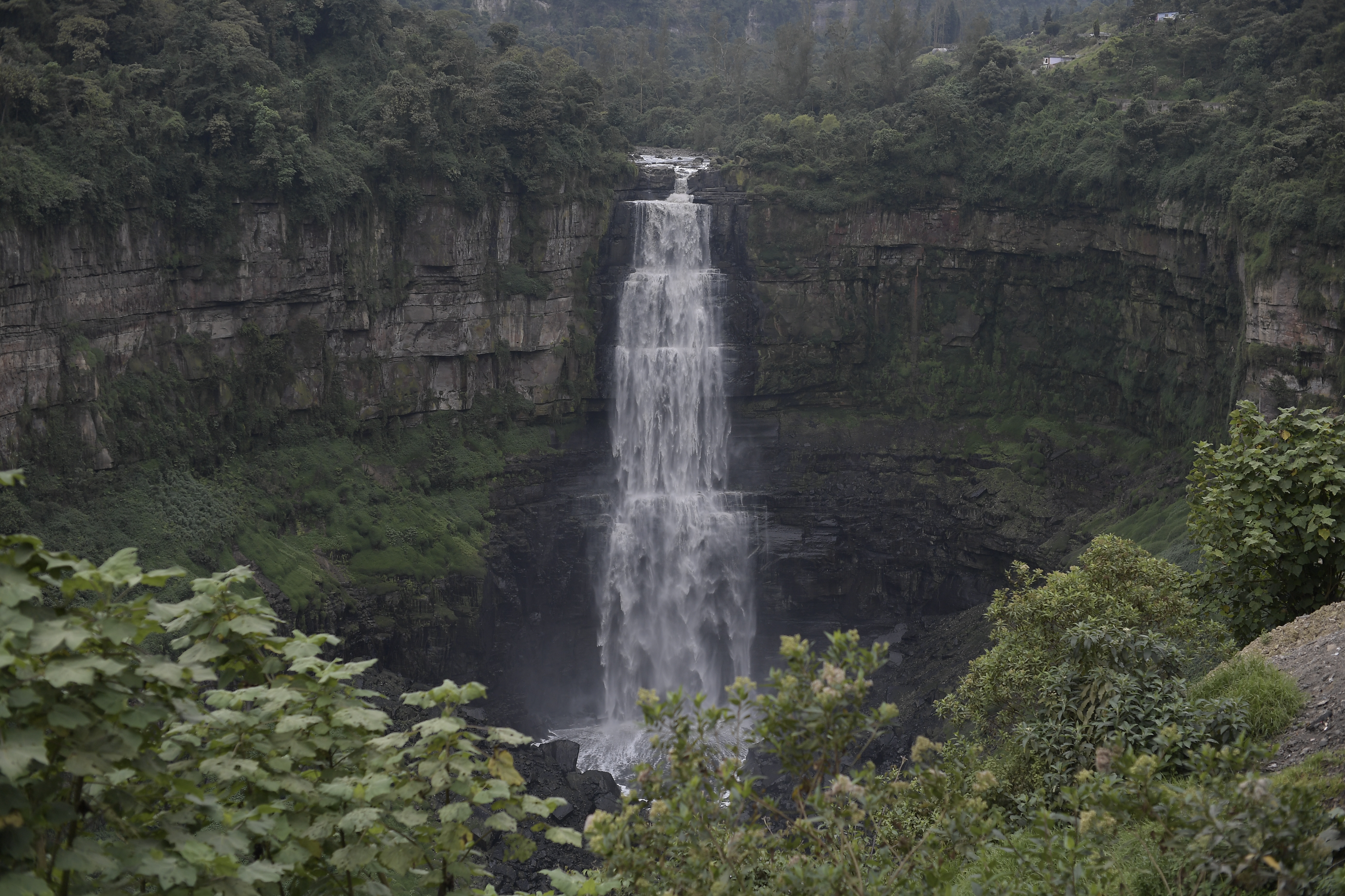 La Casa Museo Tequendama y la Fundación GEP fueron premiadas en España