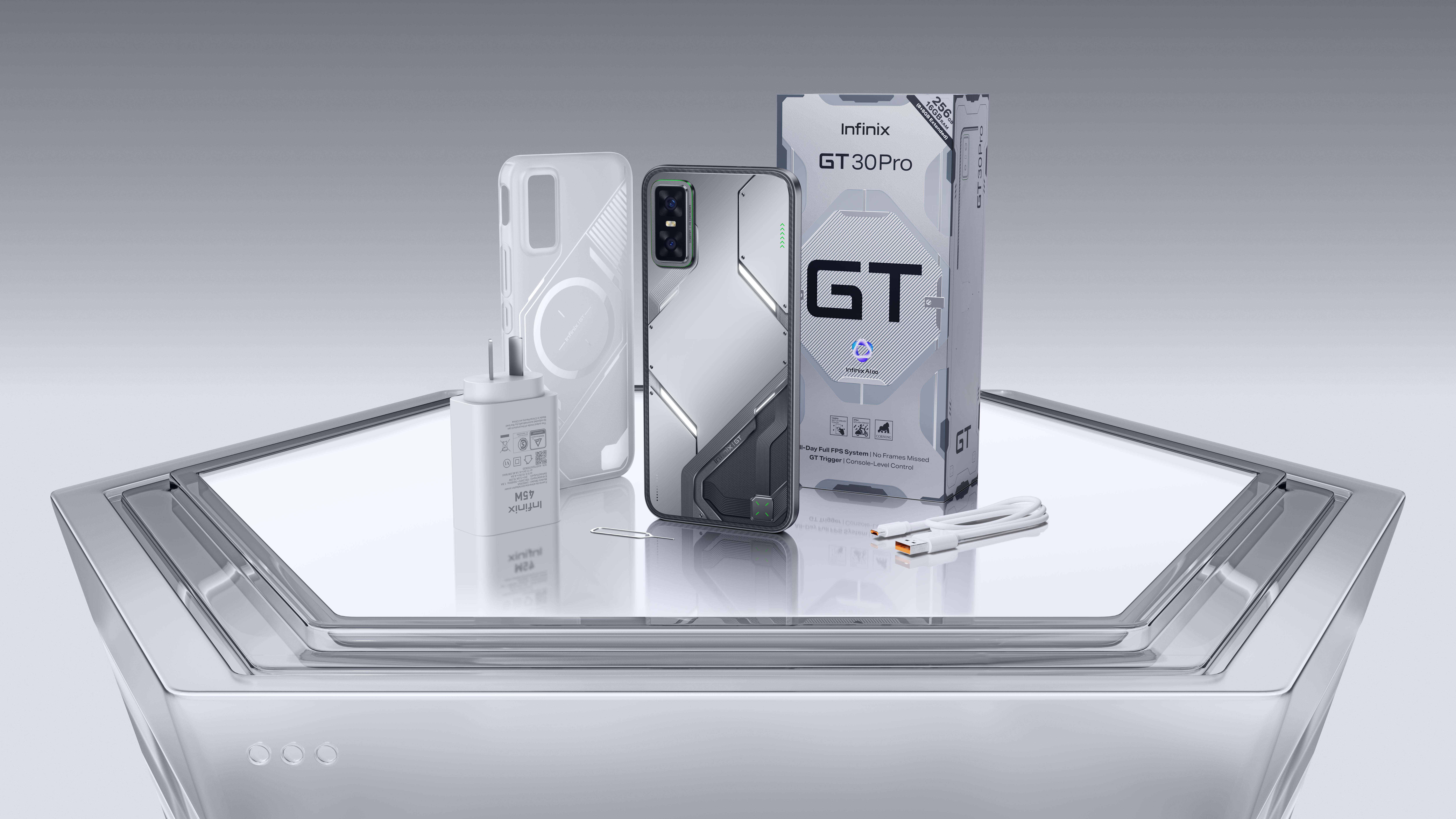 ¿Qué es un celular “gamer” y qué diferencias tiene con los modelos tradicionales?