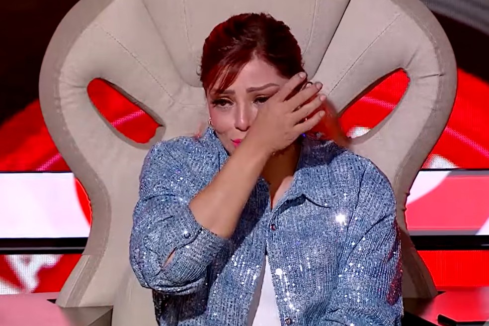¿Por qué Marbelle no celebraba la Navidad?: “no queríamos cantar novenas ni nada”