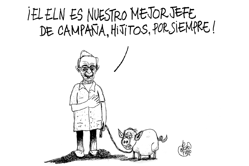Thumor