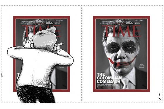 TIME