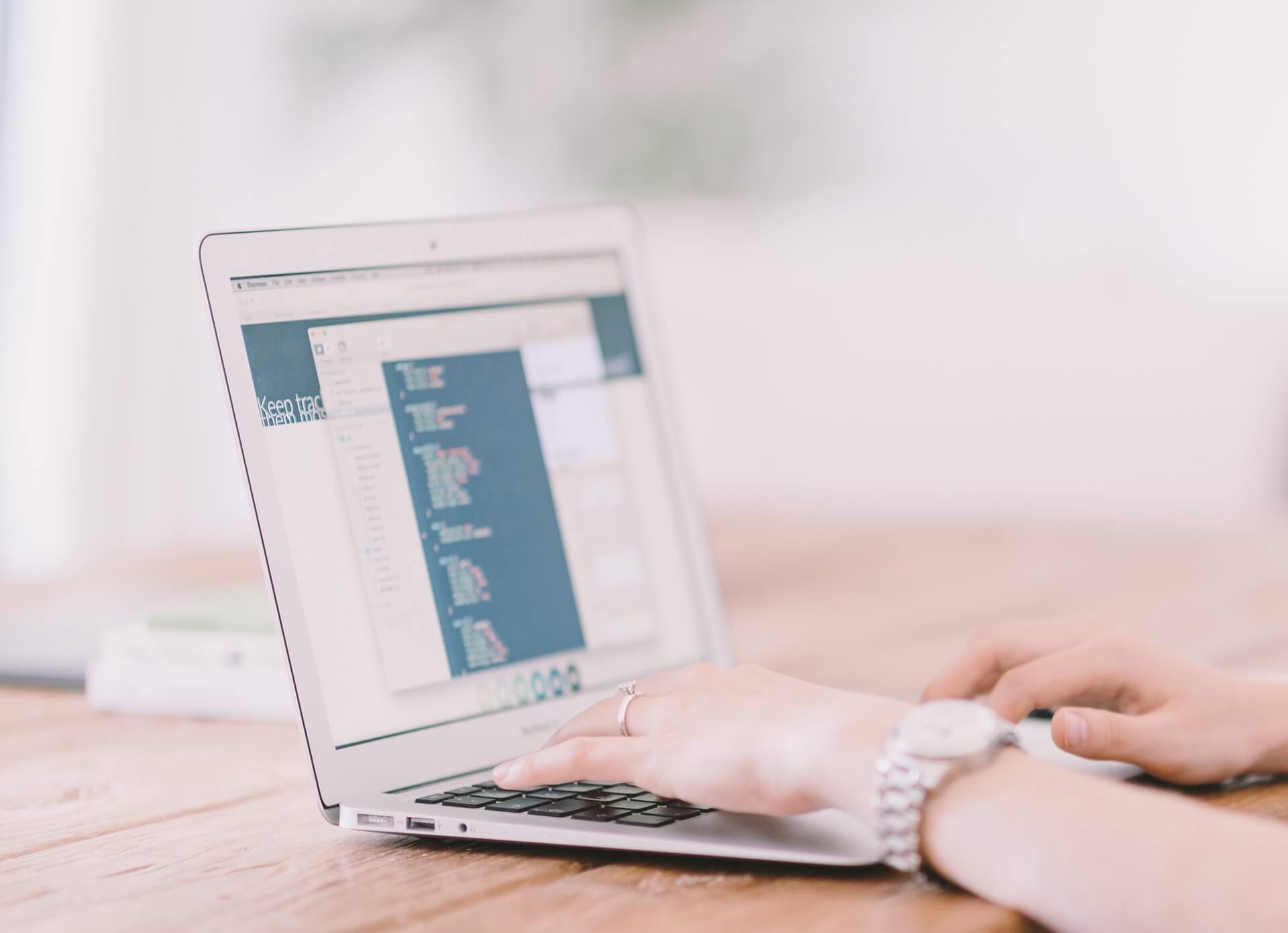 Este sábado será Flisol, el evento más grande de América Latina de instalación de software libre