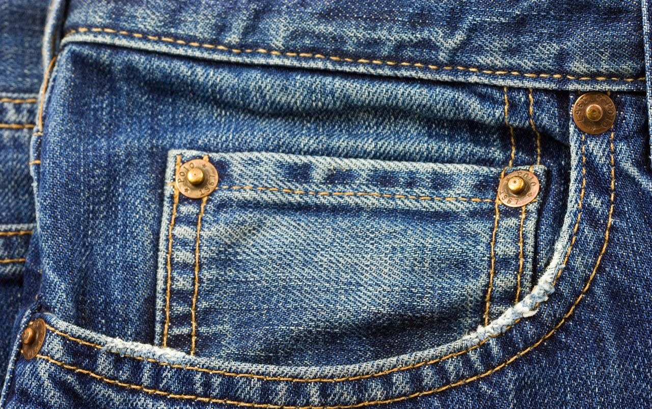 Por un pantalón, un hombre habría asesinado a otro en Bogotá