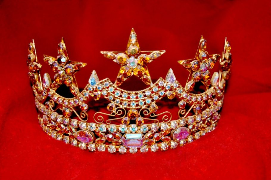 Famosa exreina de belleza murió tras complicaciones con una cirugía maxilofacial
