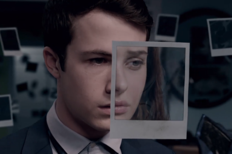 Netflix anuncia la segunda temporada de «13 Reasons Why»