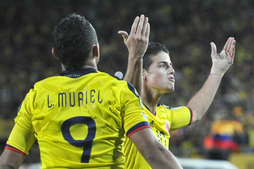 El Mundial sub-20 de 2011 y el sueño de la copa que nunca tuvimos