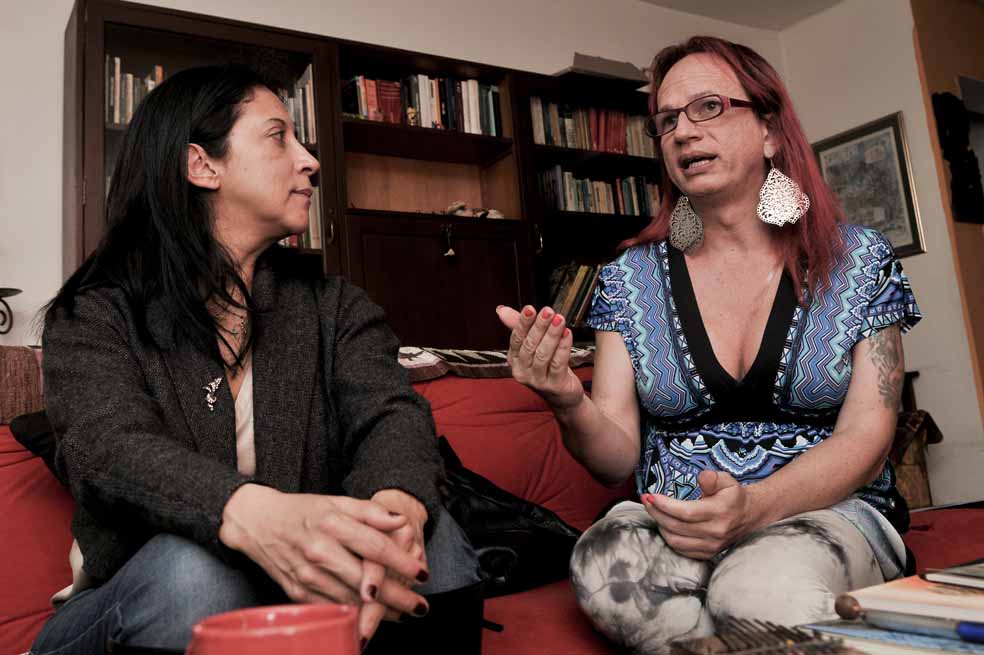 El costo de excluir el ambiente
