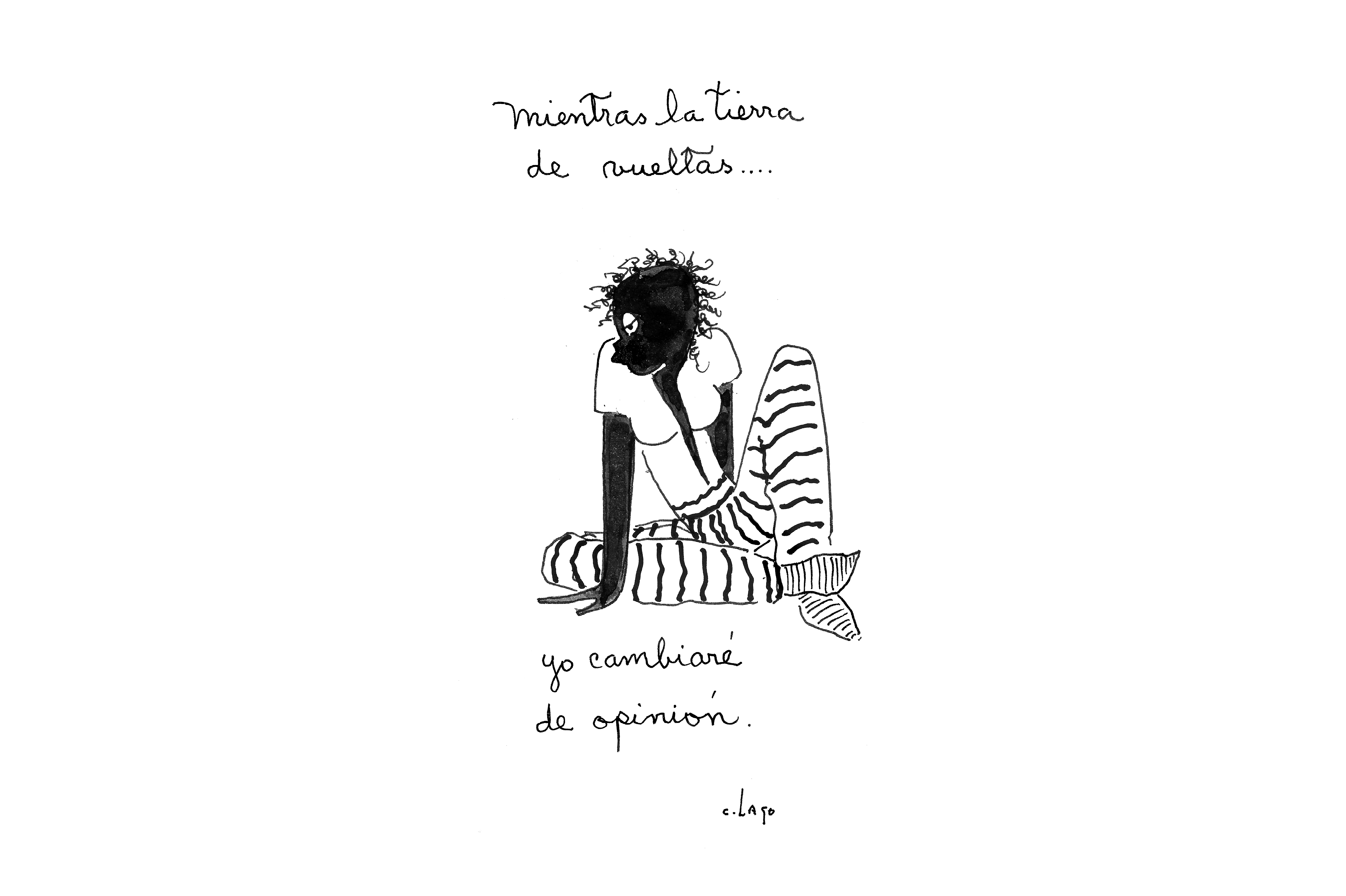 Nieves