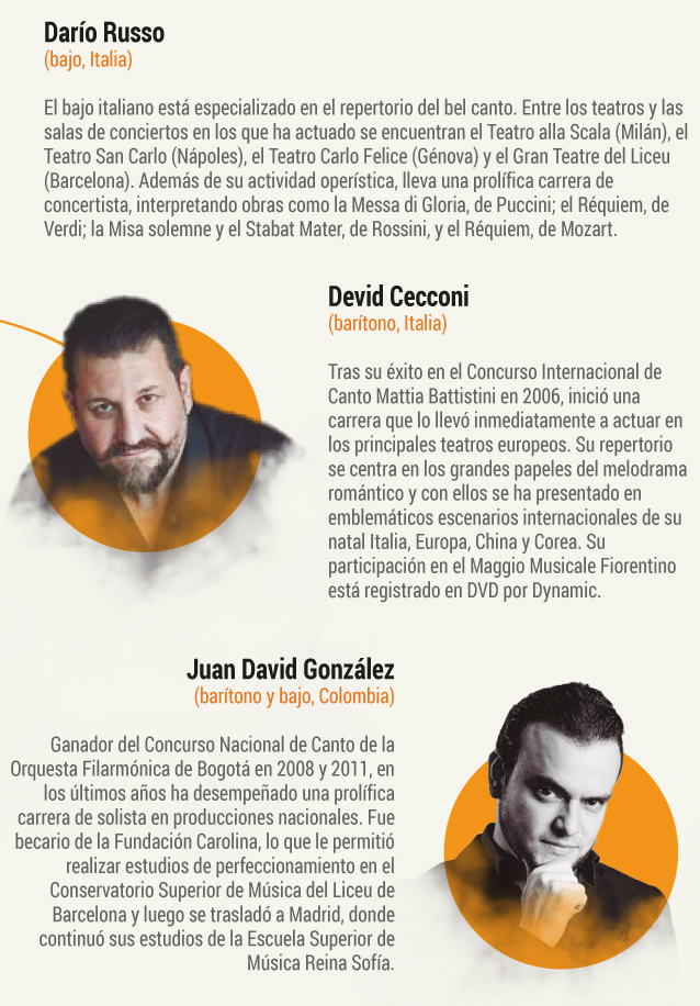 Redacción Entretenimiento.