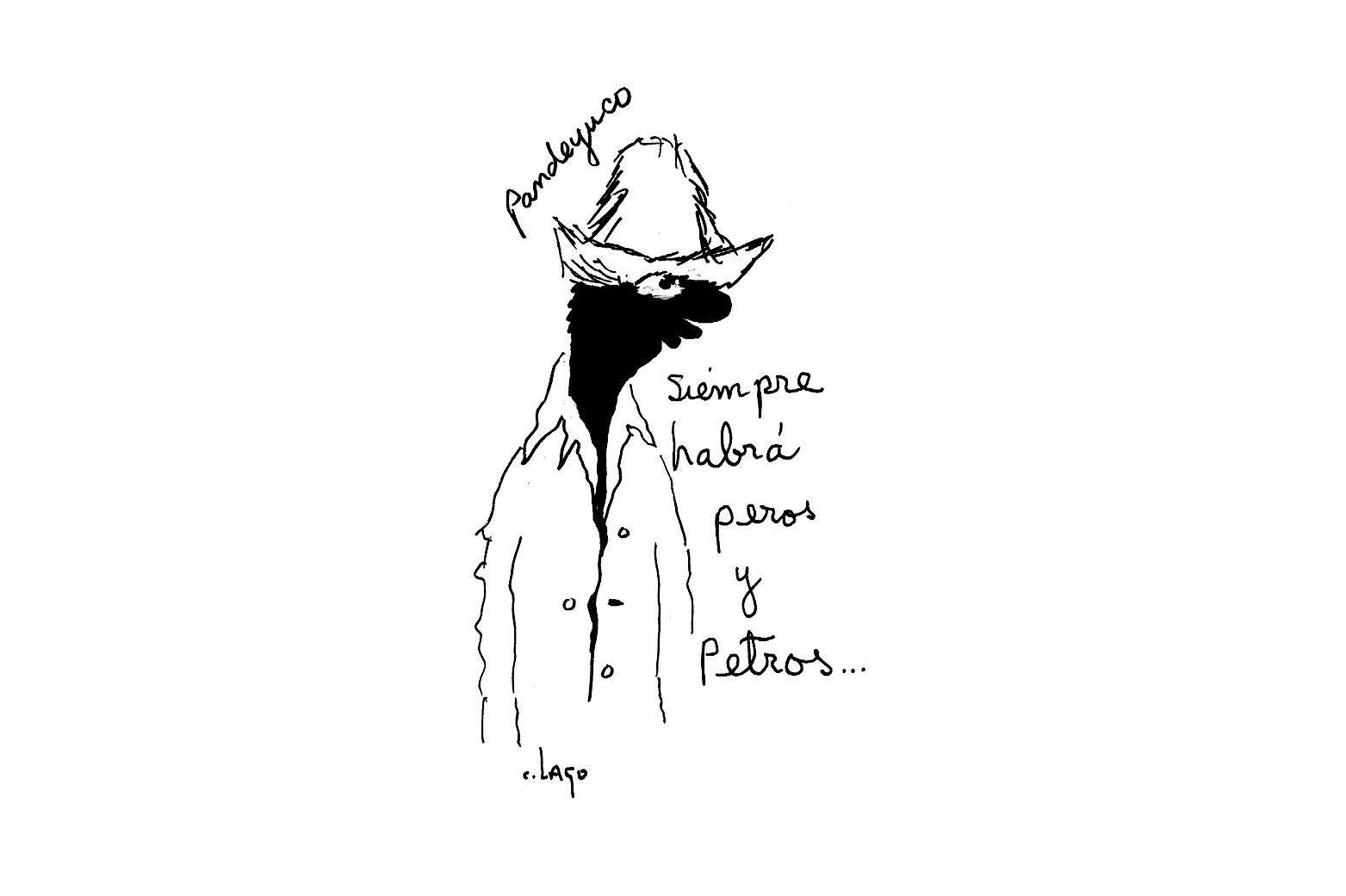 Nieves