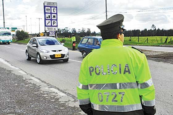 Principales medidas del Plan Retorno de viajeros a Bogotá
