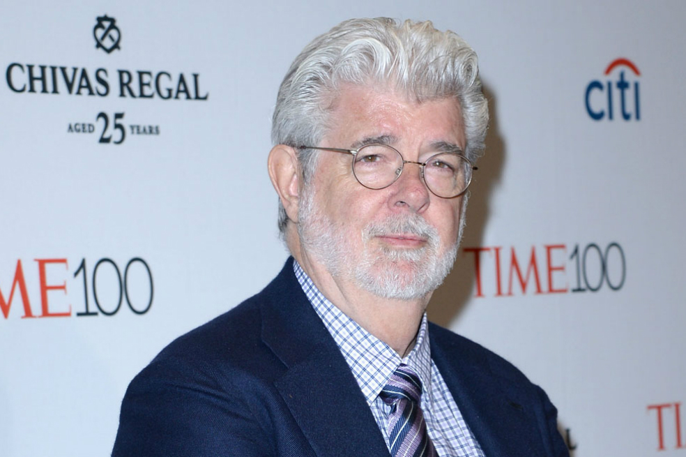 Estas son las diez celebridades mejor pagadas según Forbes