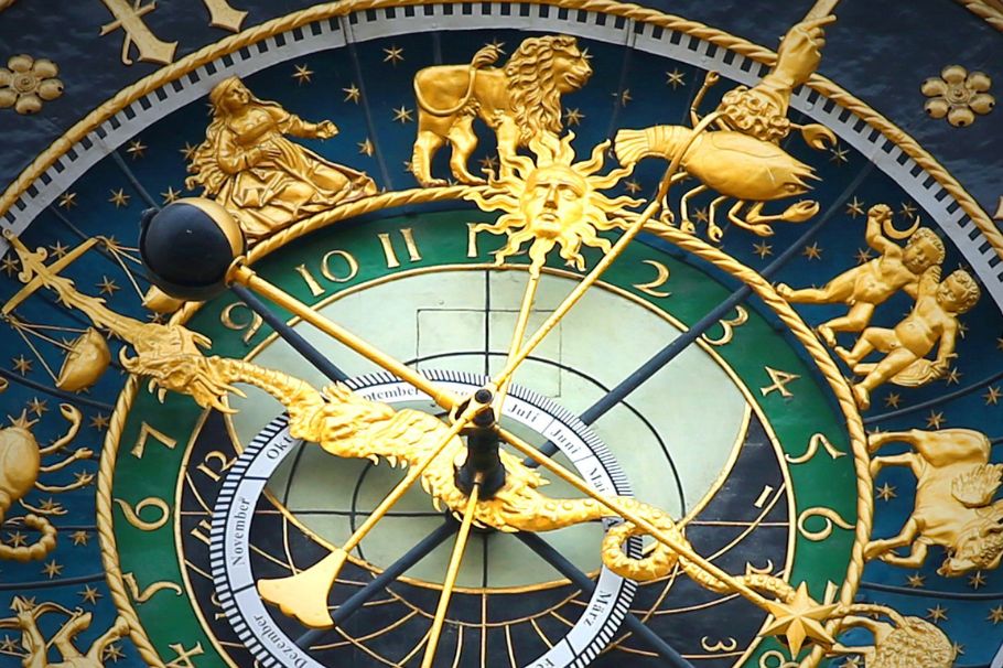 Horóscopo para hoy 1 de noviembre del 2025: ¿Qué te deparan los signos zodiacales?