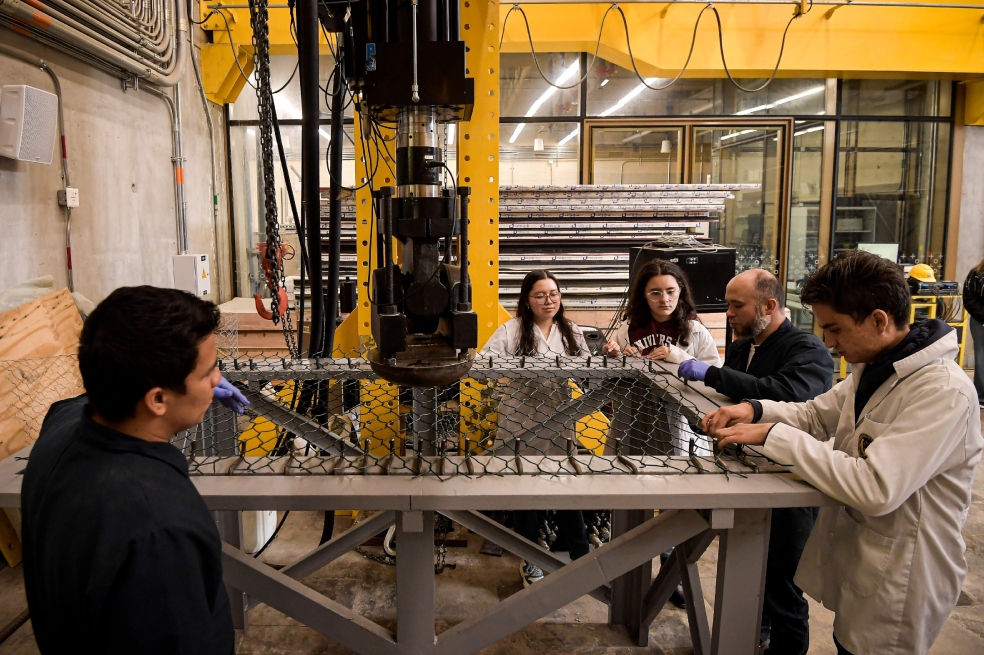 ¿Por qué más universidades se le miden a ofrecer carreras técnicas y tecnológicas?