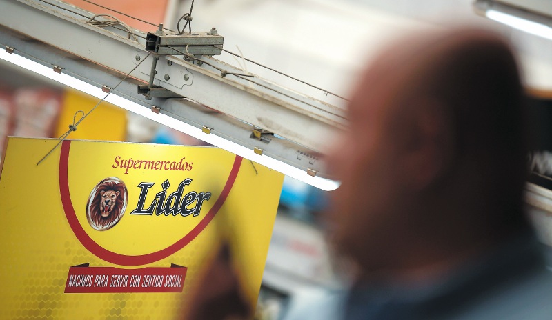 Habla uno de los socios de empresa mencionada en caso de sicariato contra empresario en la 93