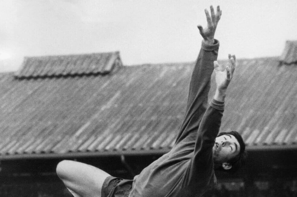 Gordon Banks: la historia de la atajada del siglo