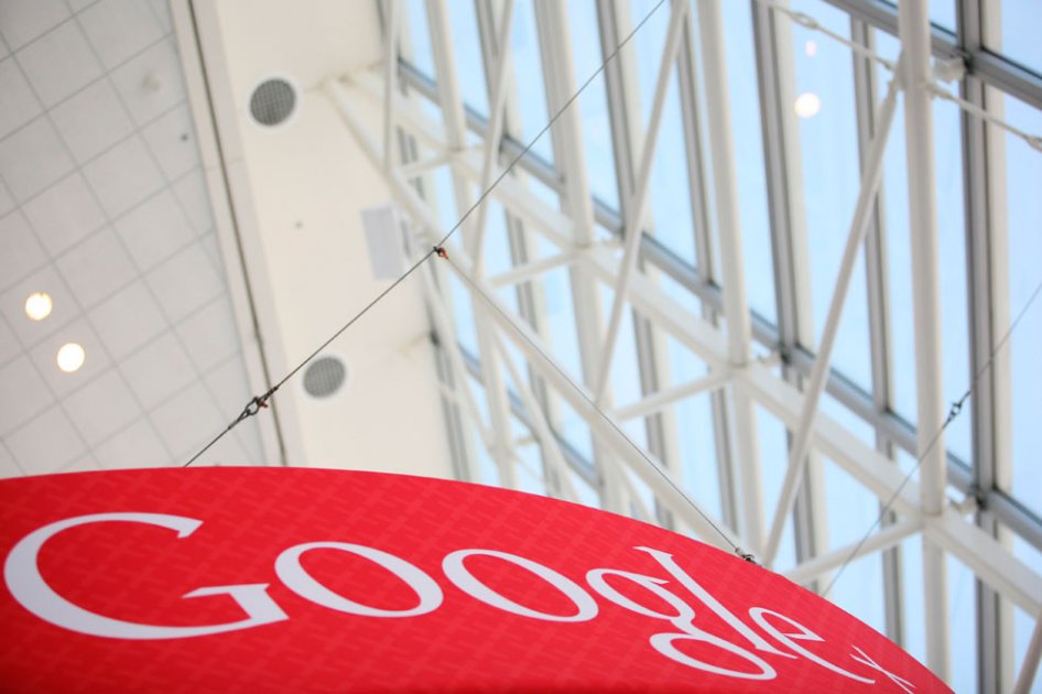 Google modifica su buscador para luchar contra la piratería