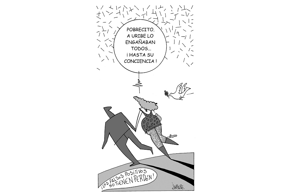 Cándida