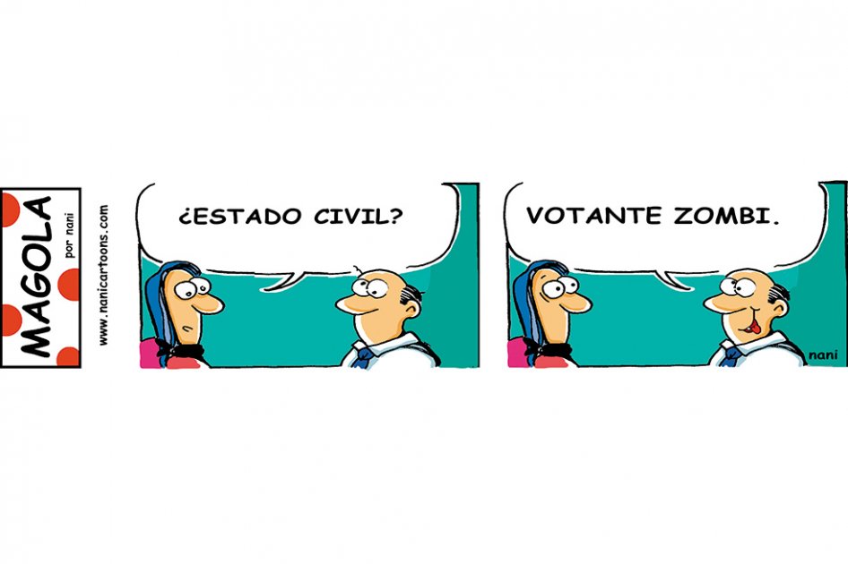 Zombi