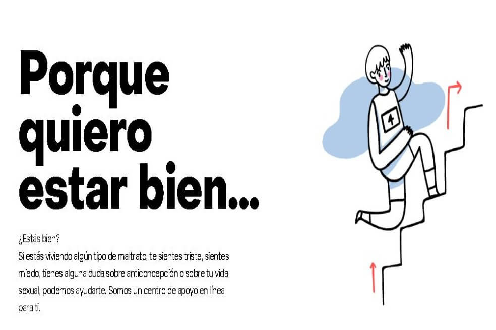 La Fundación Santo Domingo y El Espectador lanzan centro de apoyo psicológico en línea