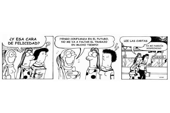 Ley