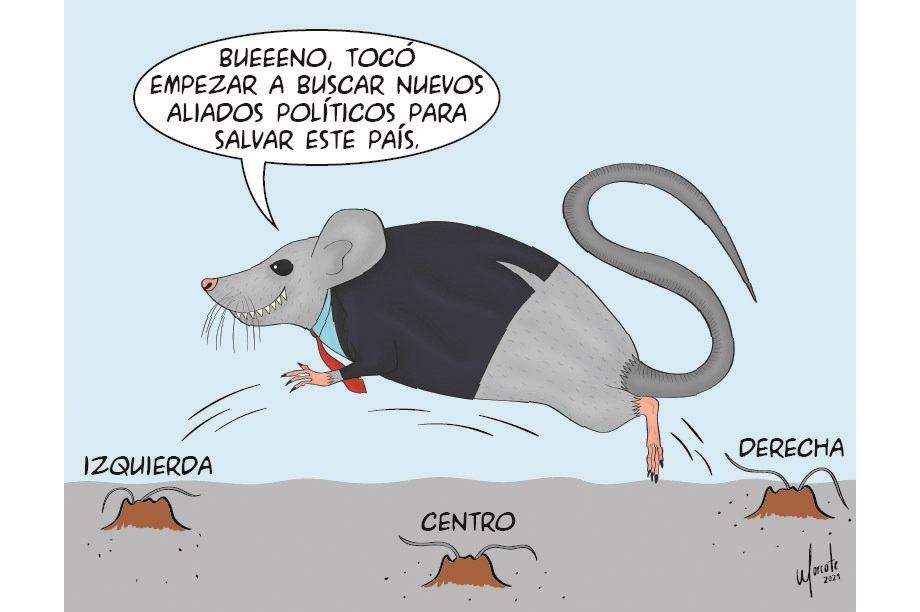 Morcote