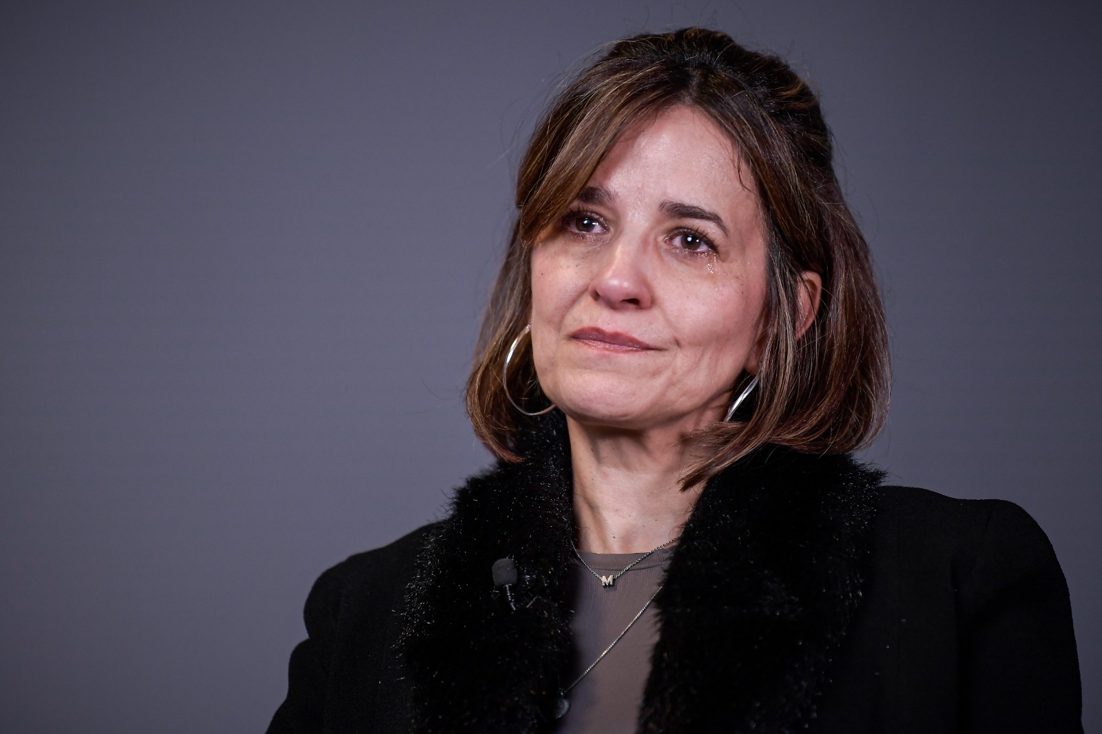 María Inés Llano Narváez.