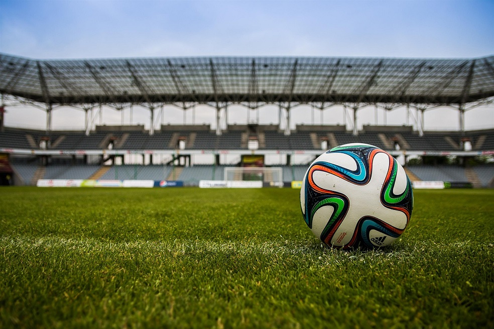 Doce estadios, la manada de elefantes blancos que dejó el Mundial-2014