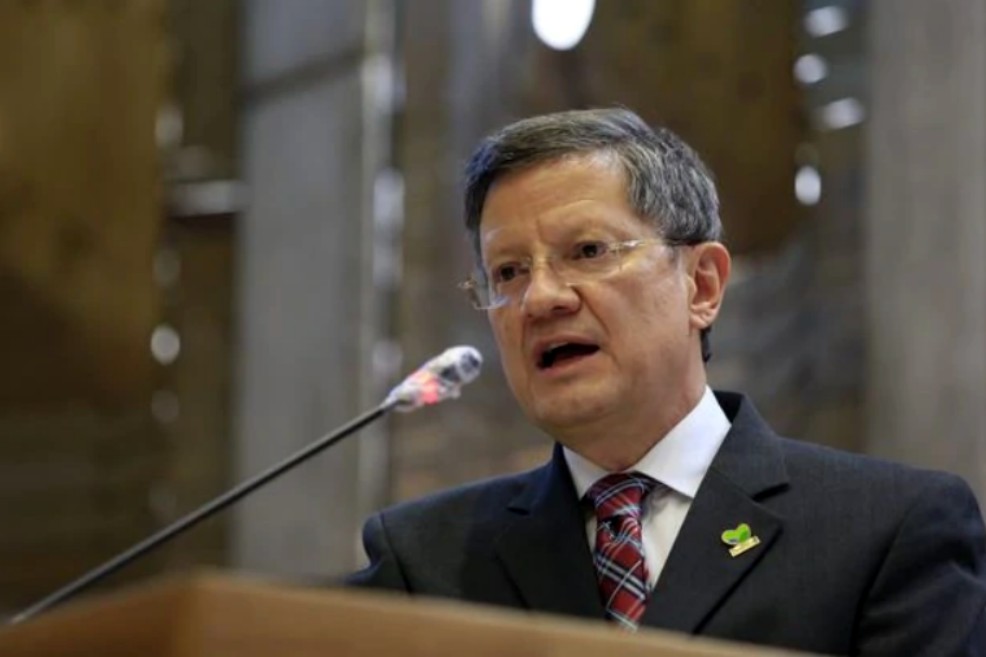 Gobernación de Antioquia insiste en transformar la Fábrica de Licores de Antioquia