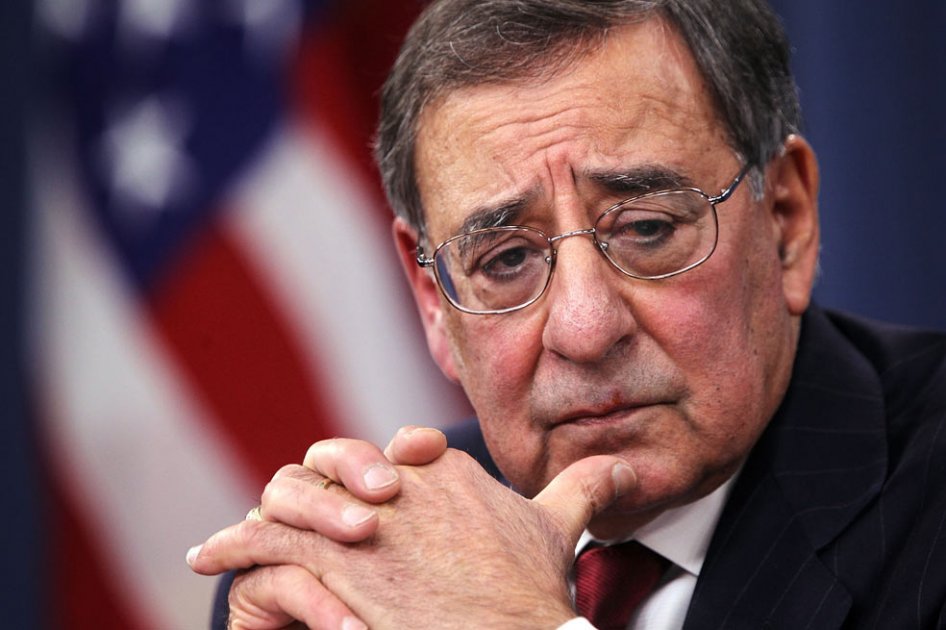 EE.UU. plantea escenarios sin Bashar al-Asad