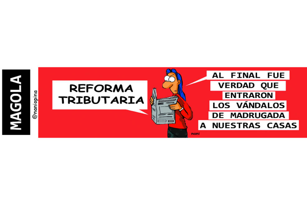 Vándalos
