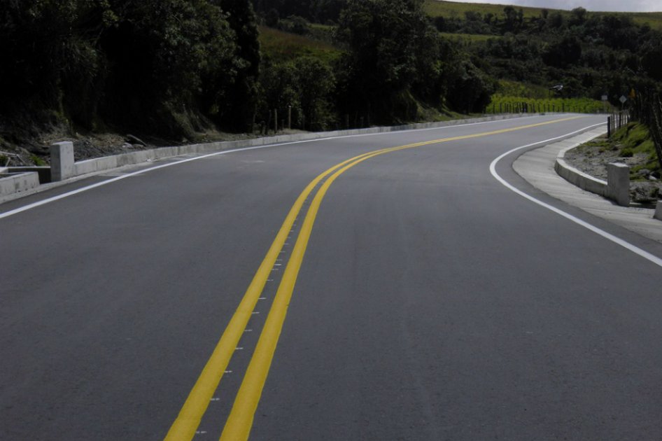 Otorgan aval fiscal por $4 billones para infraestructura