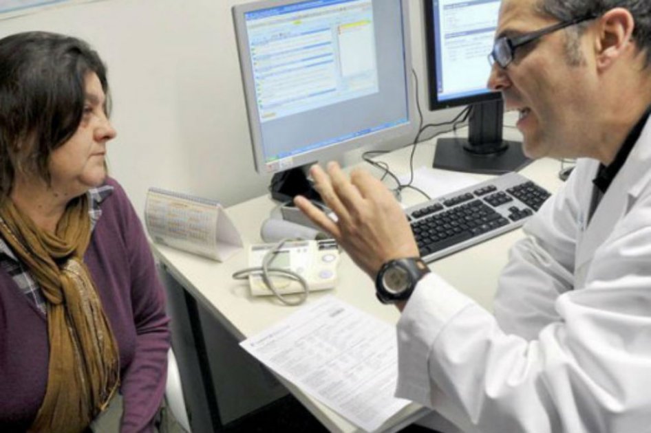 Diagnóstico tardío, reto para combatir enfermedades reumáticas en Latinoamérica